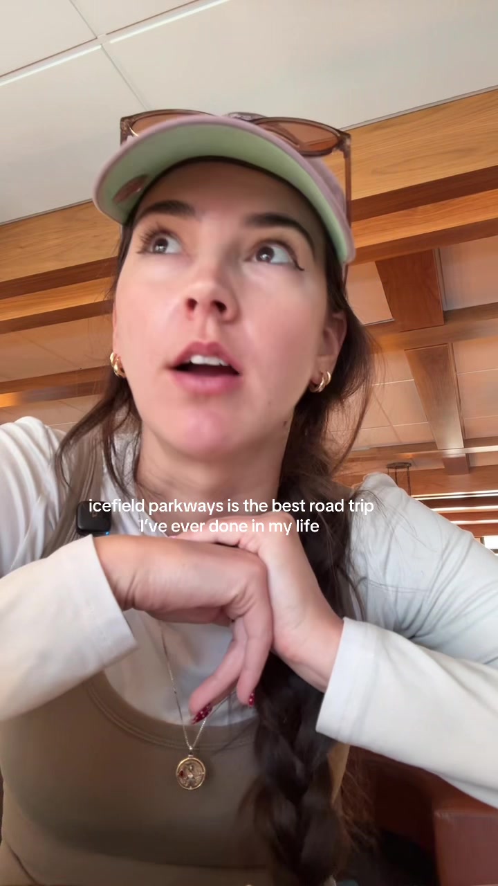 @ELLIE 🍑