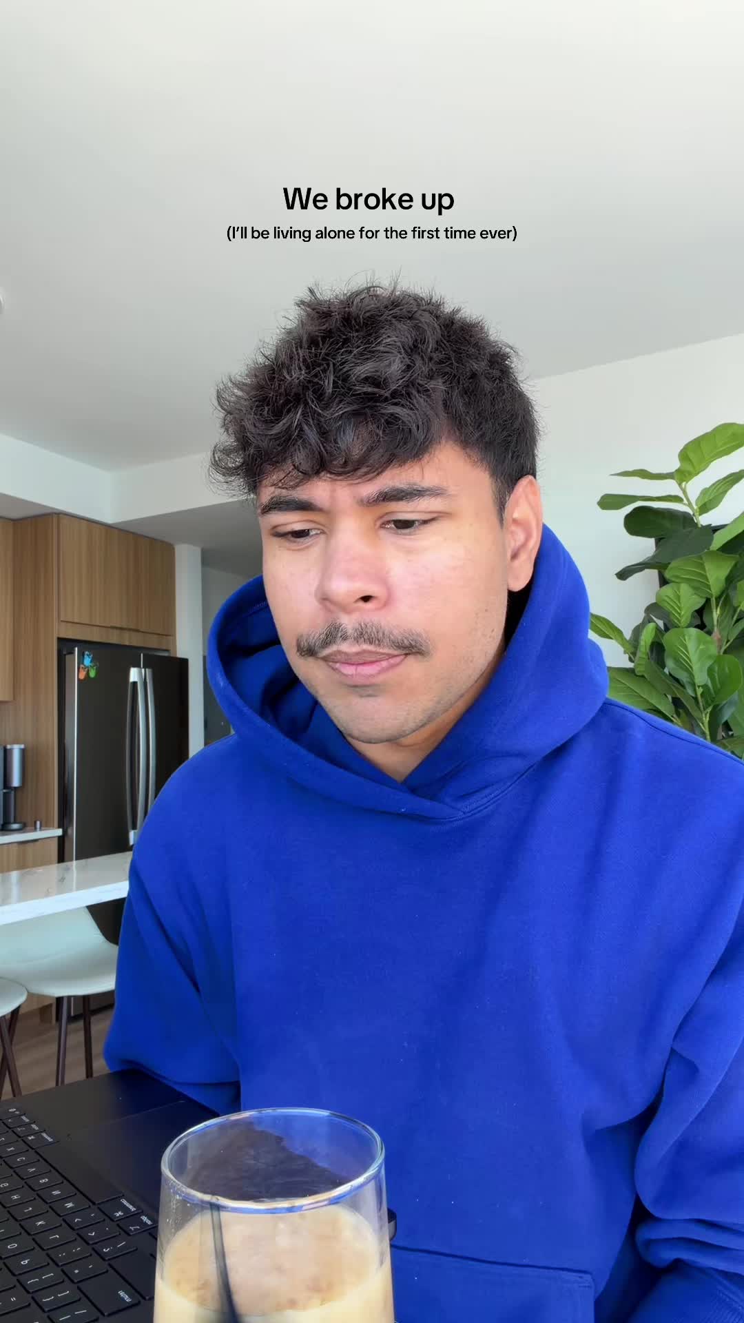 @Rai Tryna