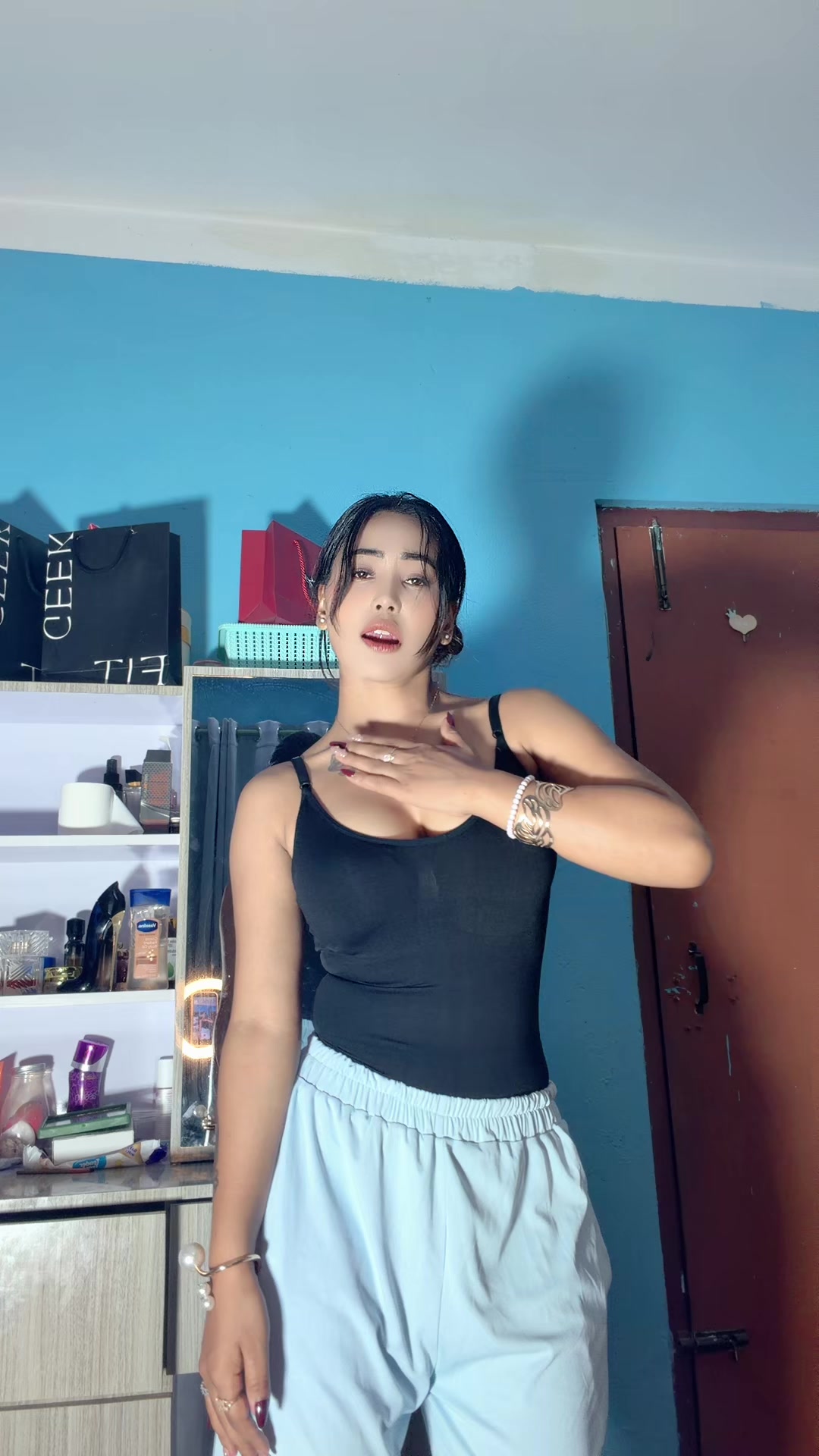 @Resugrg