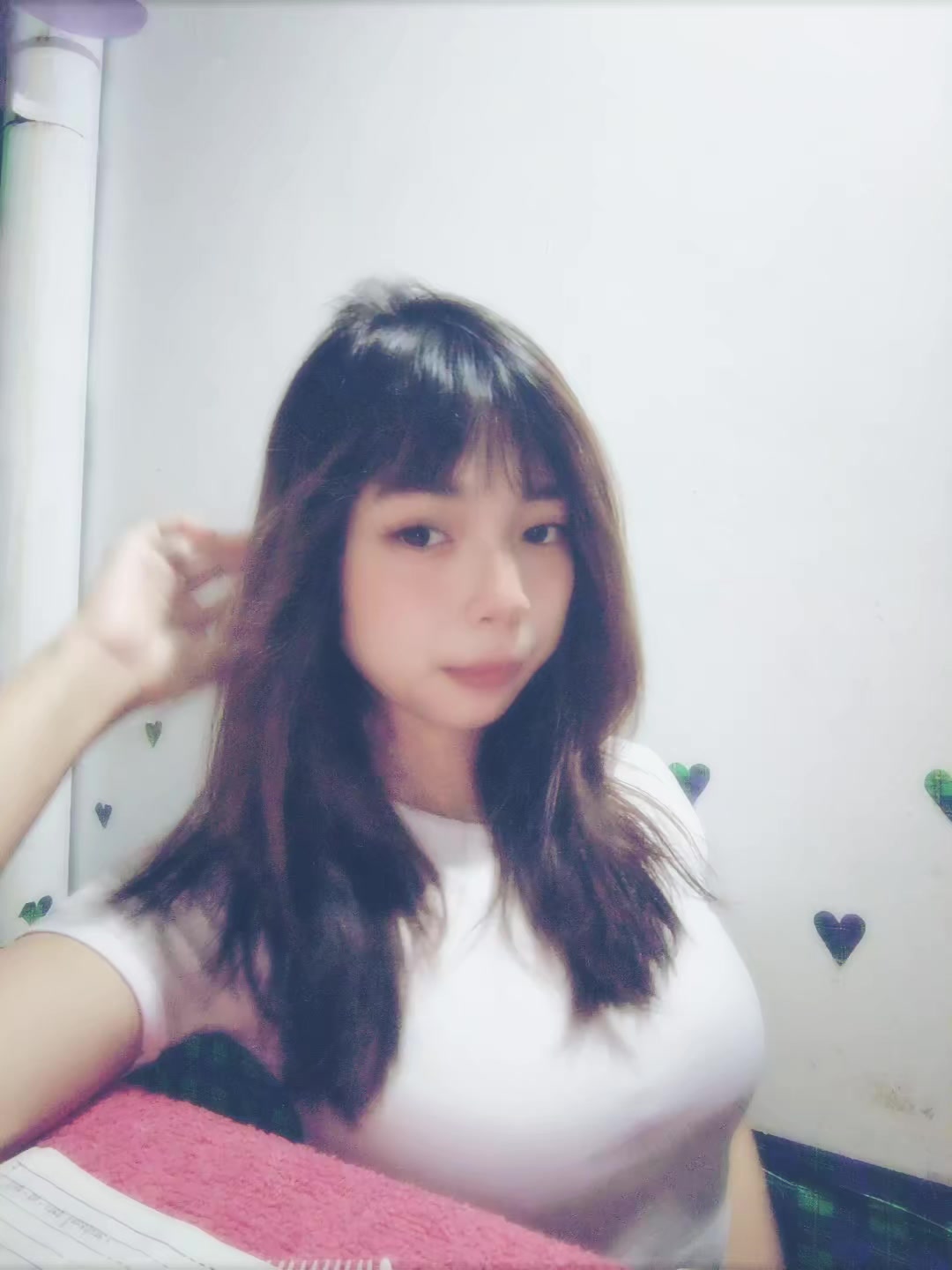 @MJ