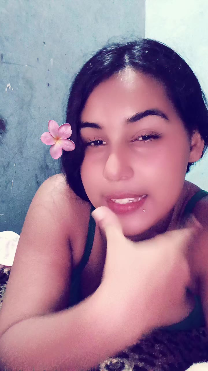 @🕷🕷Marentinha do chefe 🫦🫦
