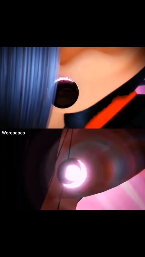 @marinette