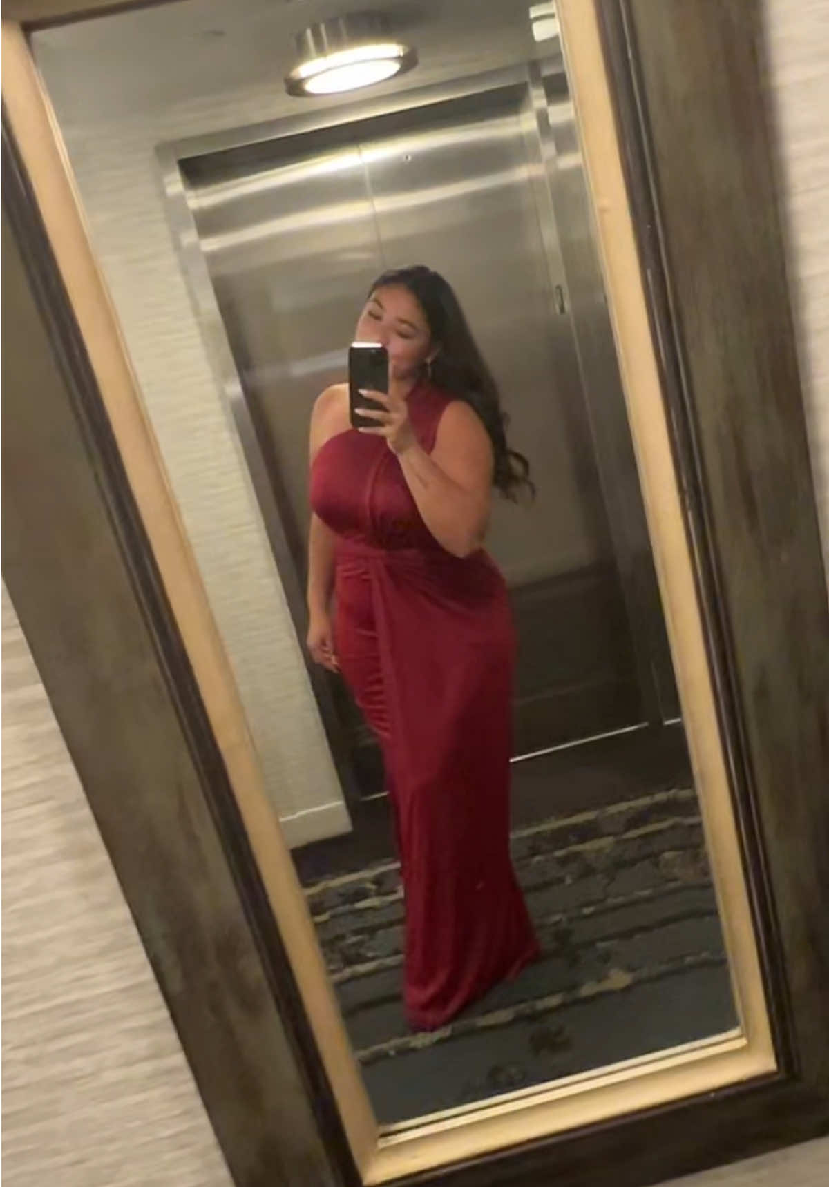 @Veronica B ๐