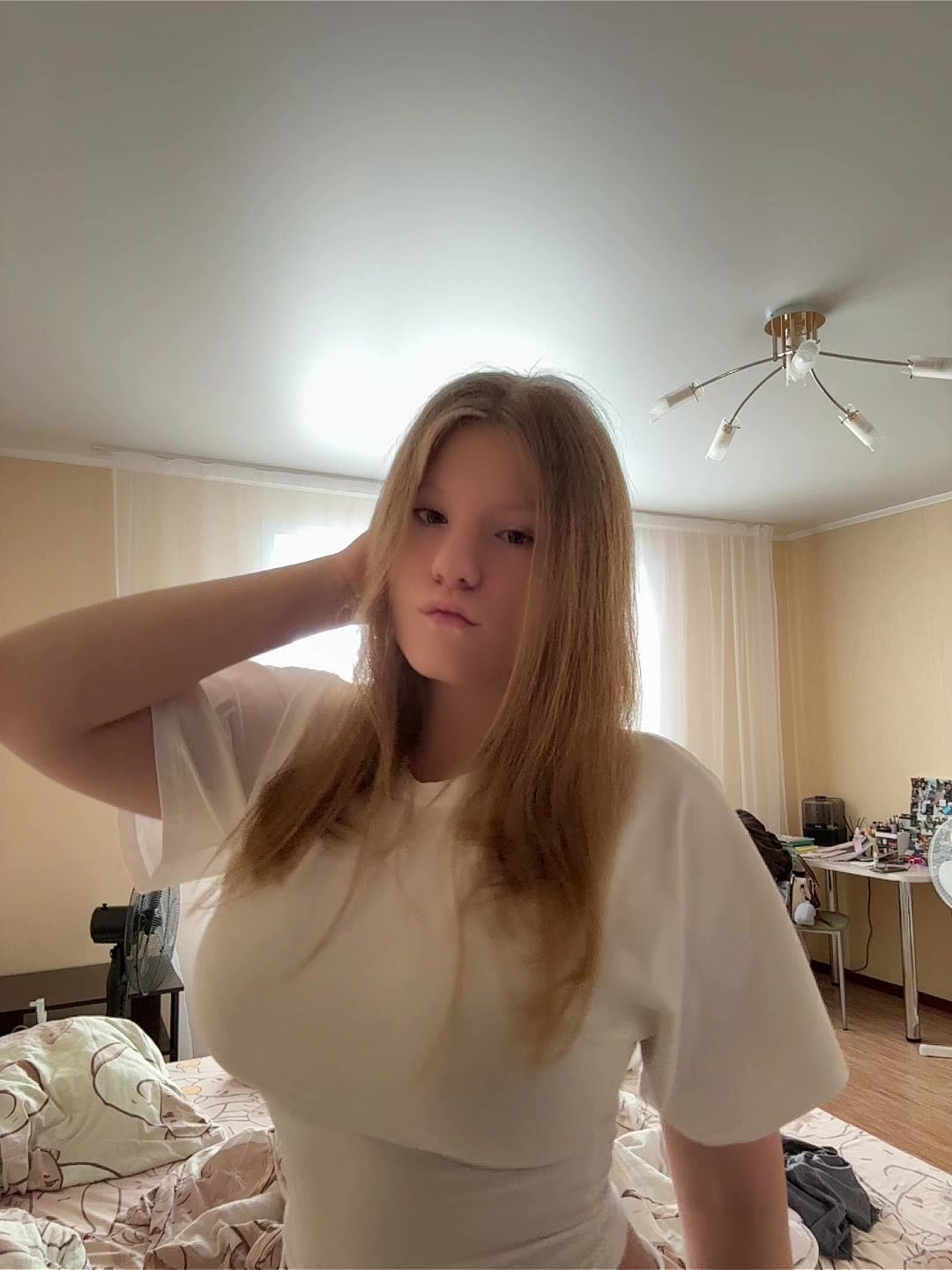 @mamakarina_0