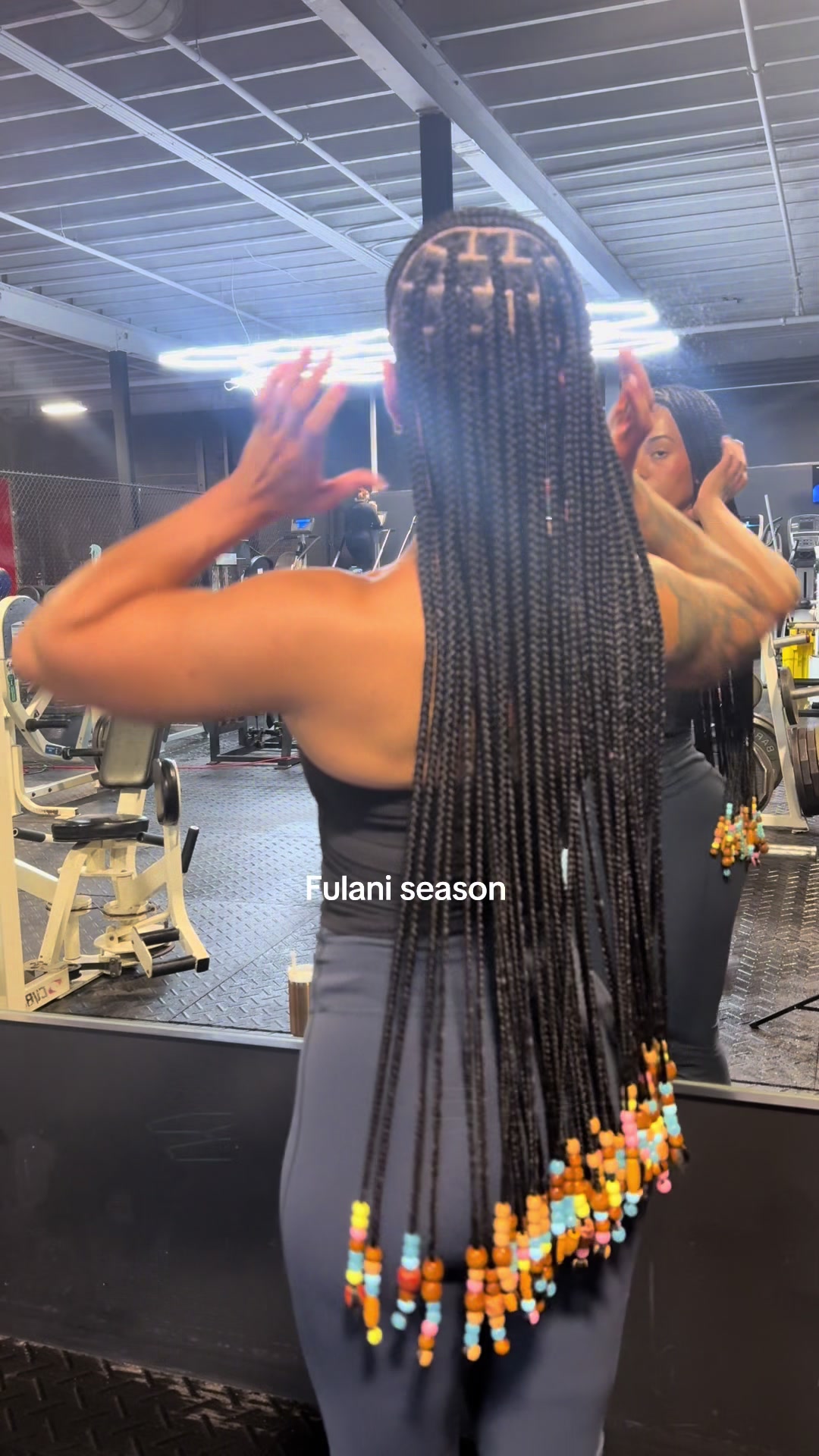 @nellyfit_