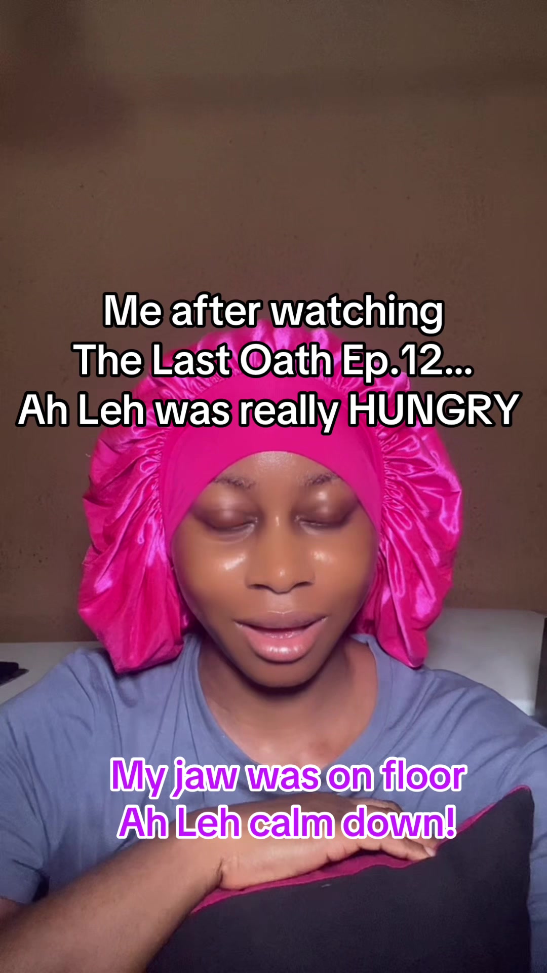 @pinkyadora9