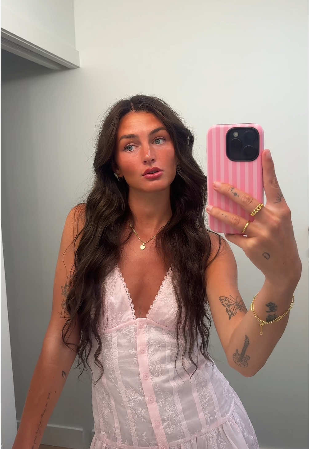 @annahhh