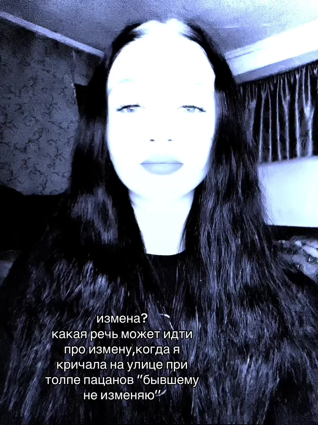 @ldjshbd