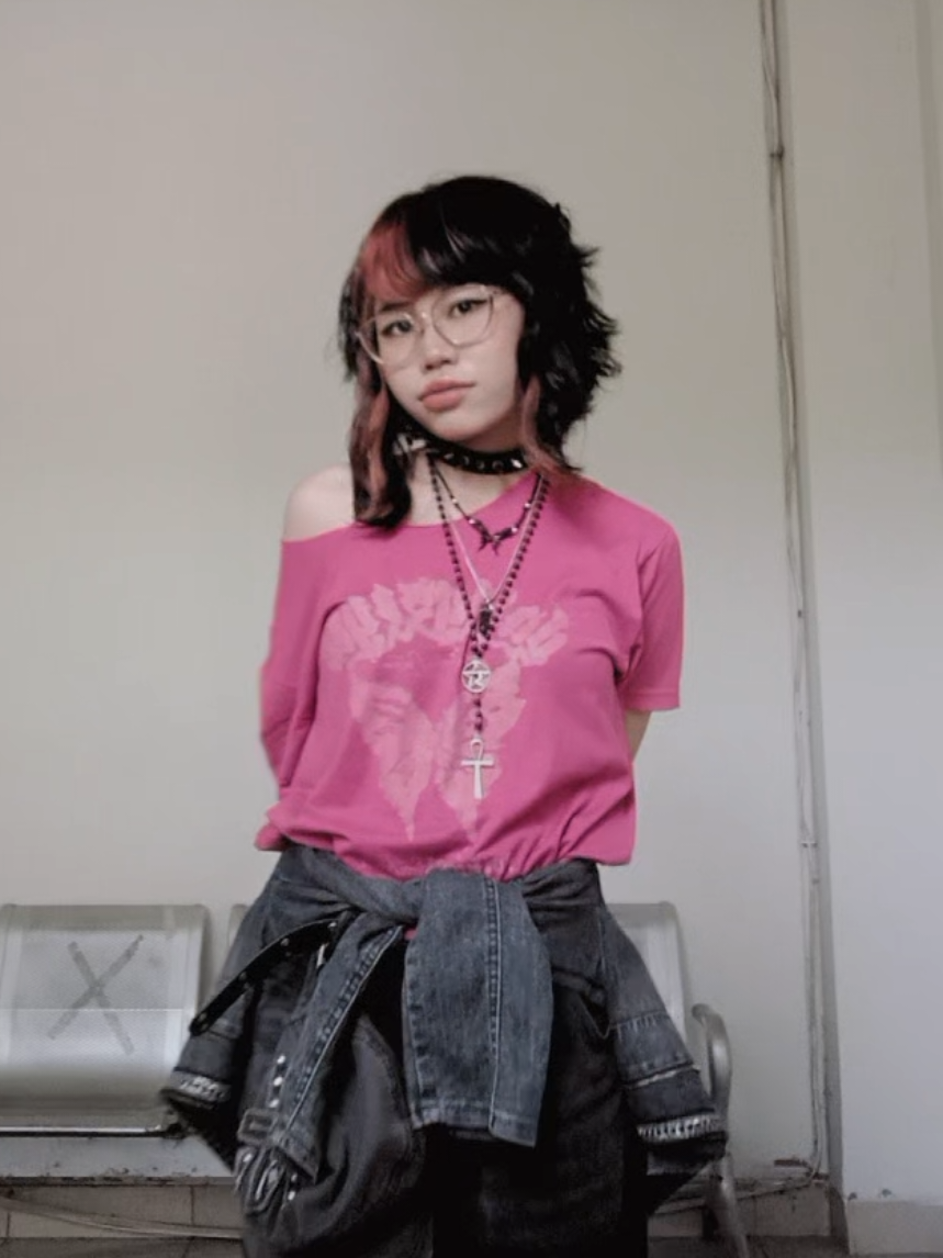 @Haru⭑.ᐟ