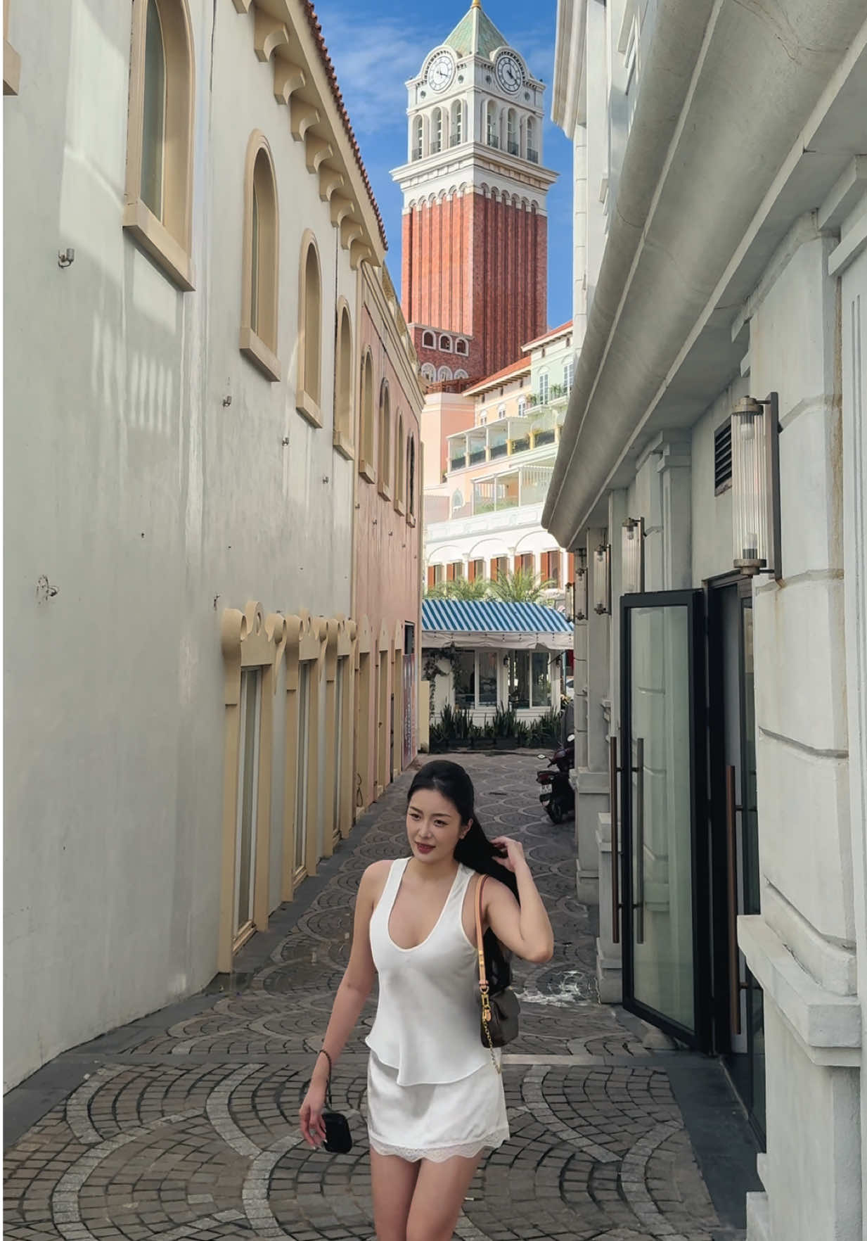 @wasabii