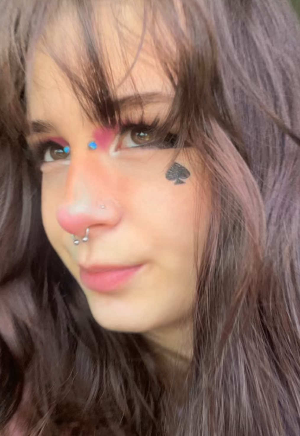 @fae ♠︎