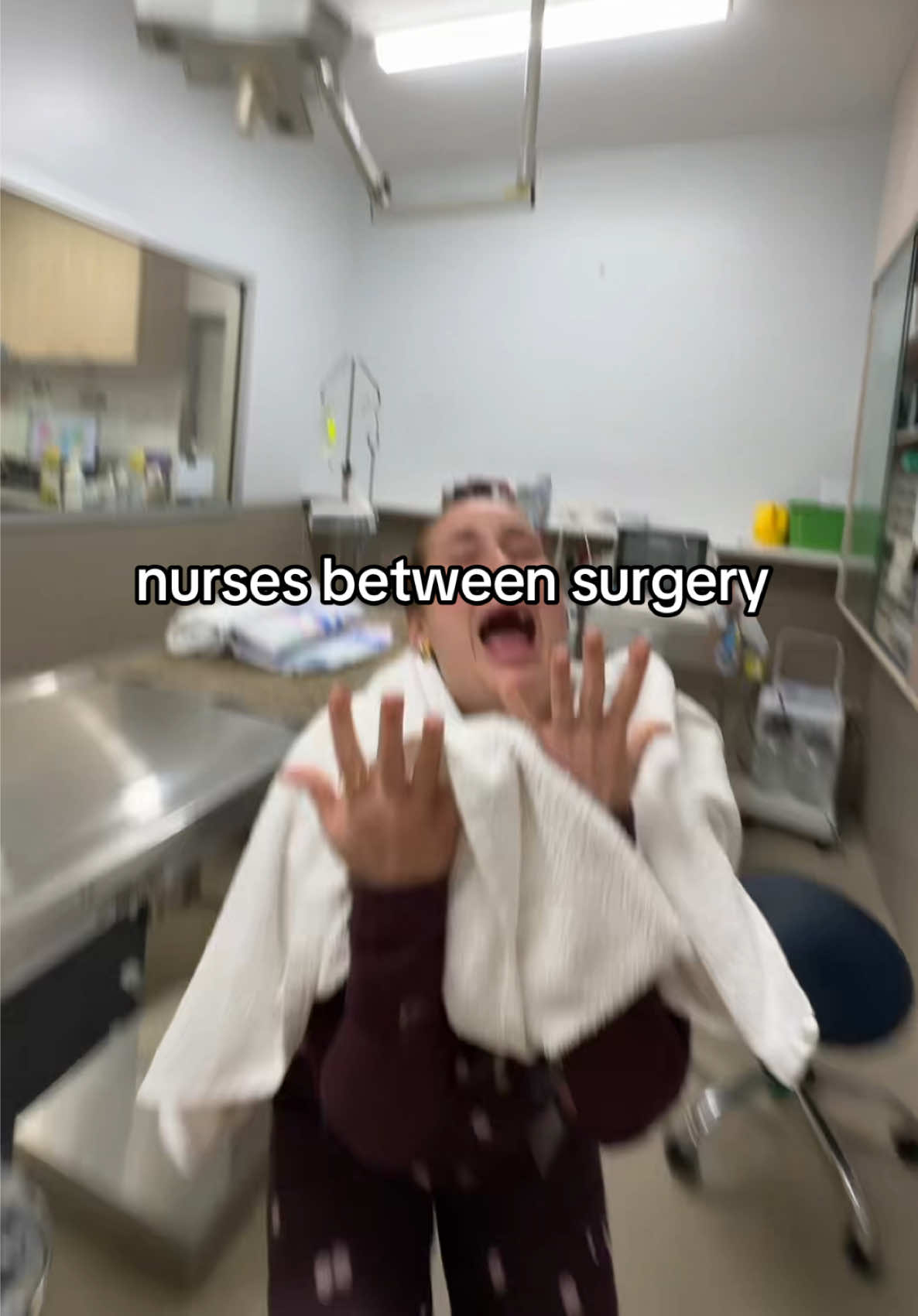 @James Street Vet