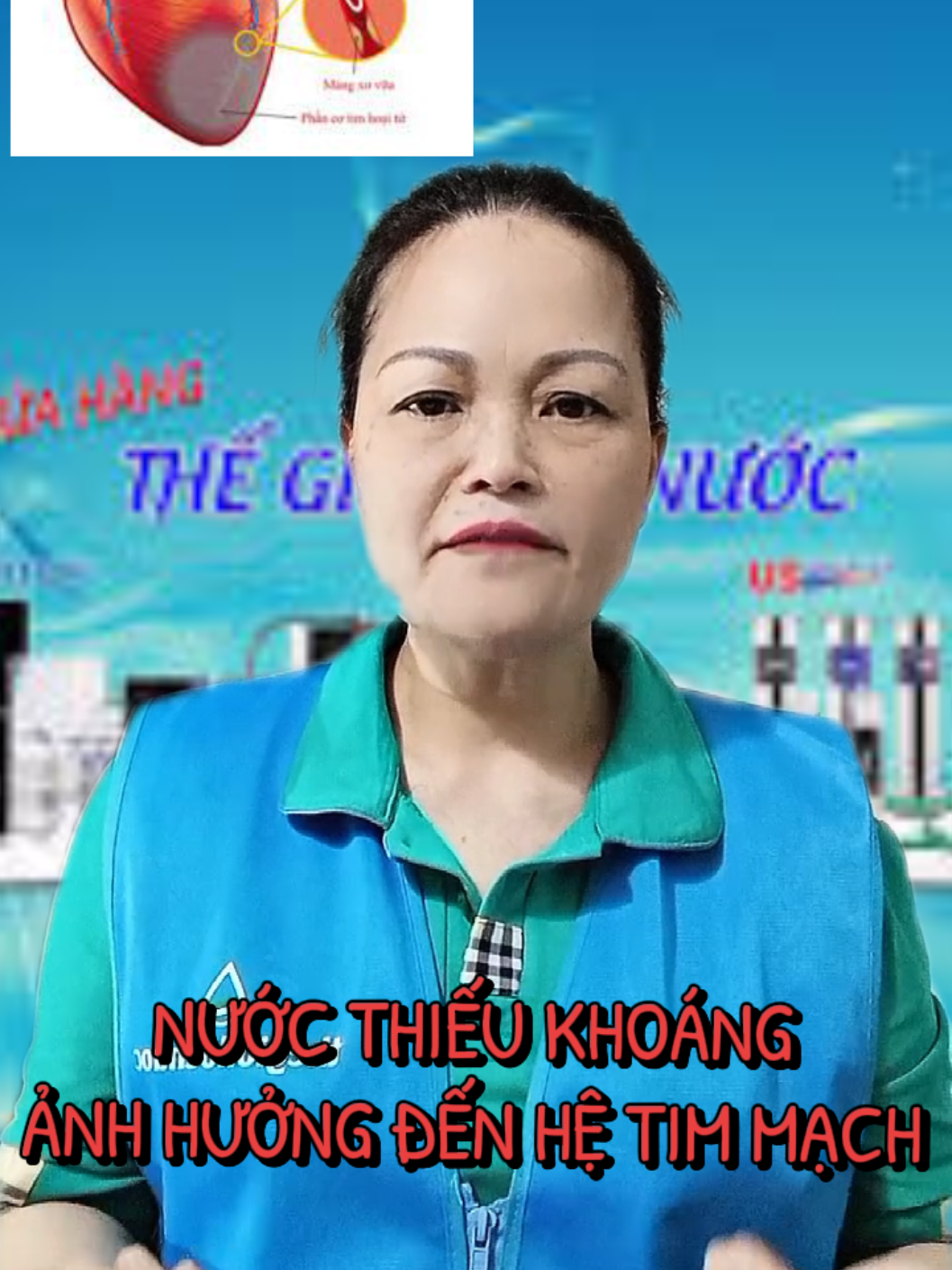@Duong Dinh