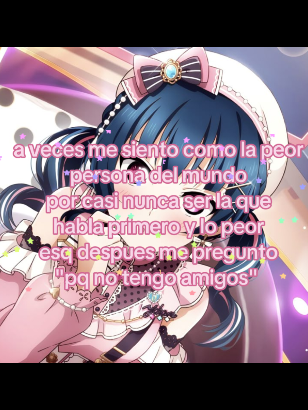 @⋆⭒˚。⋆Sykiio!