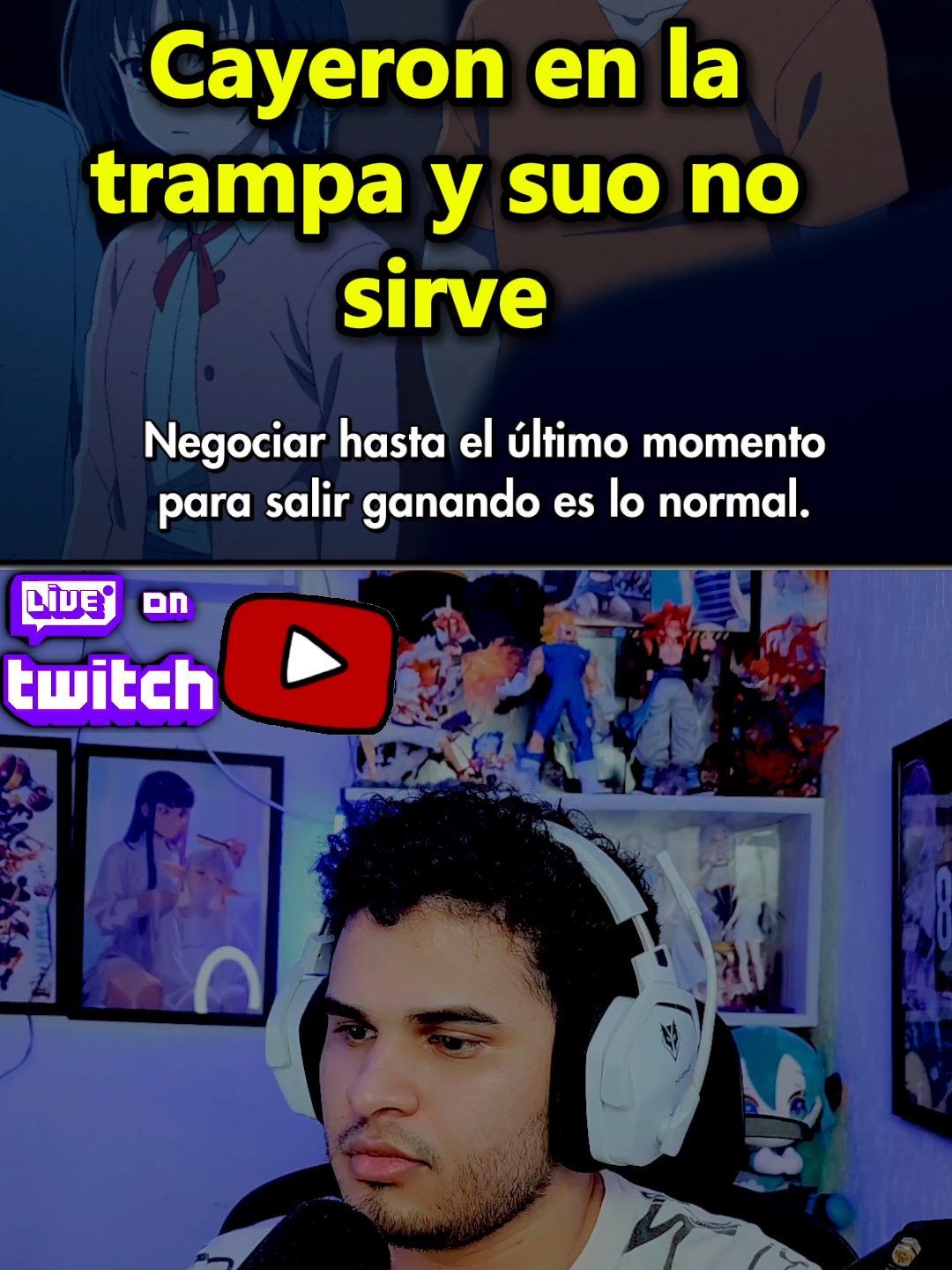 @Rhaidenshadow