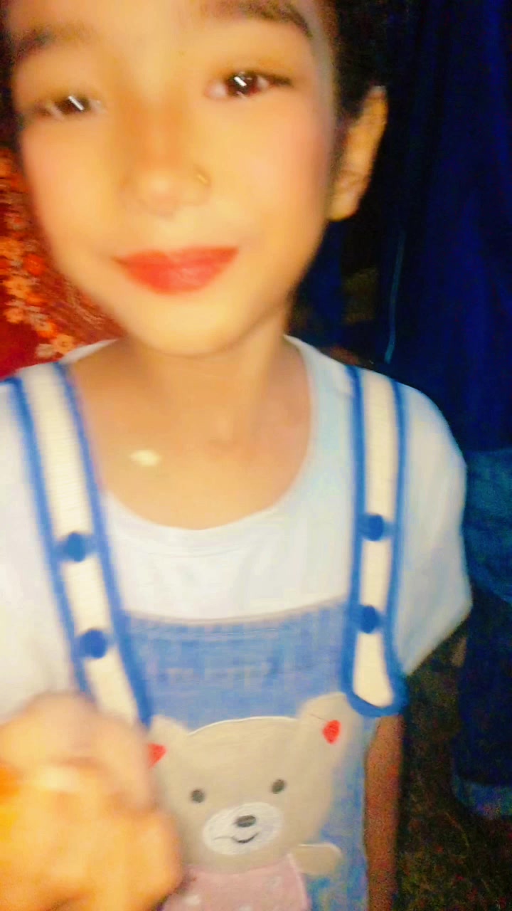 @💝💝FüCçHü❤❣️