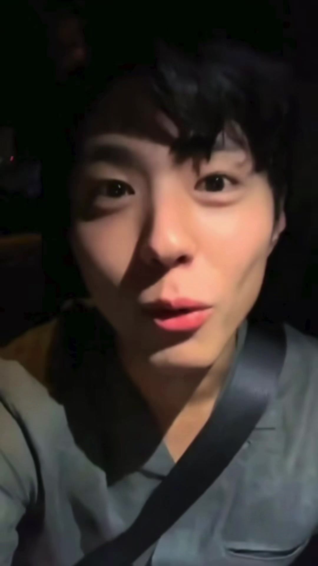 @Pp_bogummy