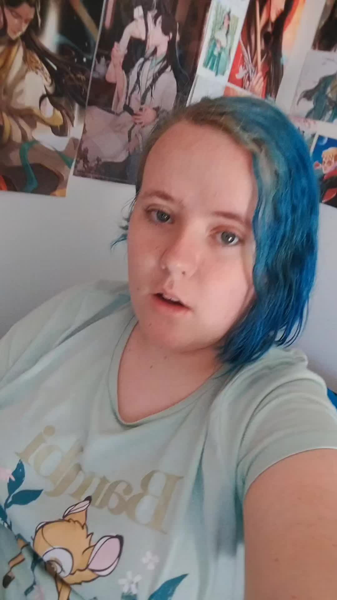 @Klover