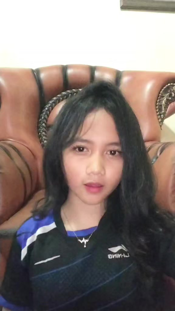 @satrisyaaa