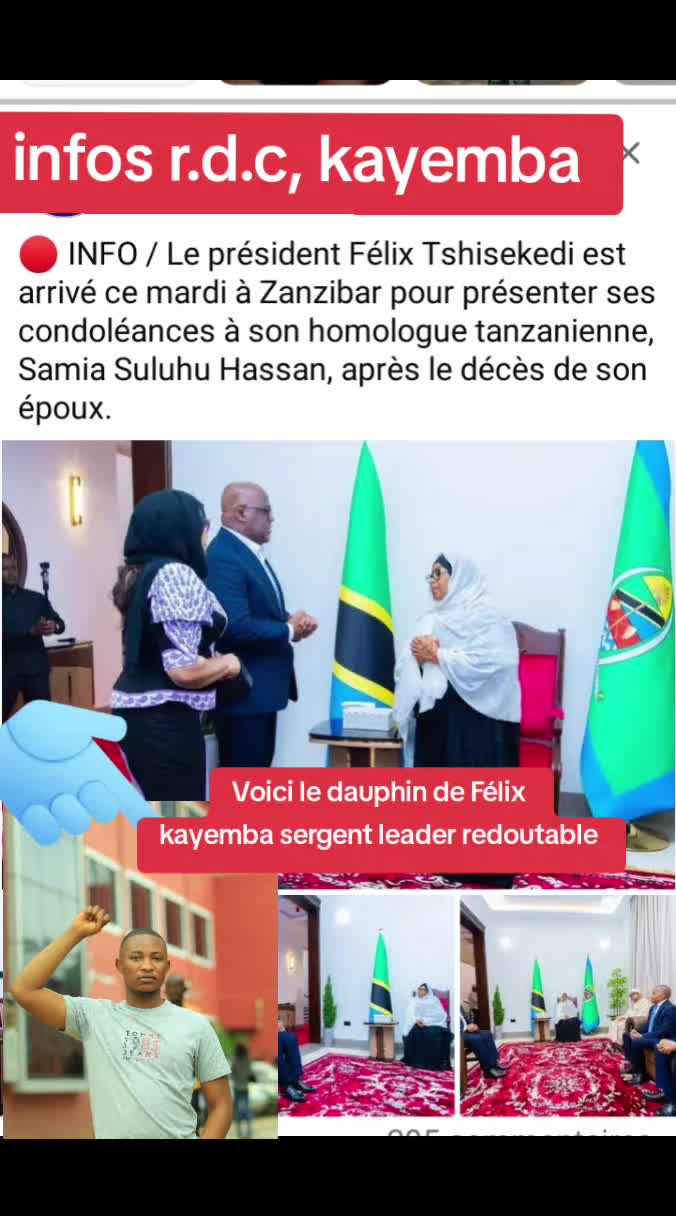 @r.d.c 🇨🇩🇨