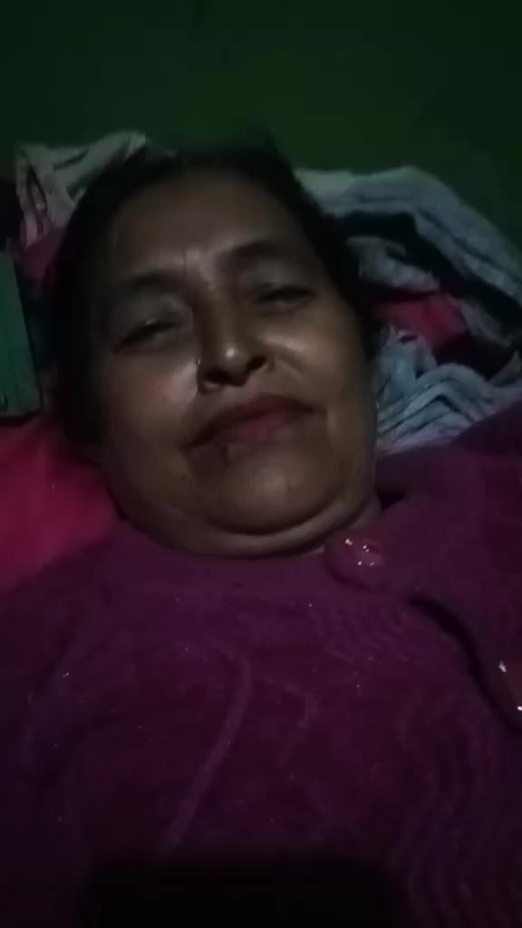 @bhabi sara