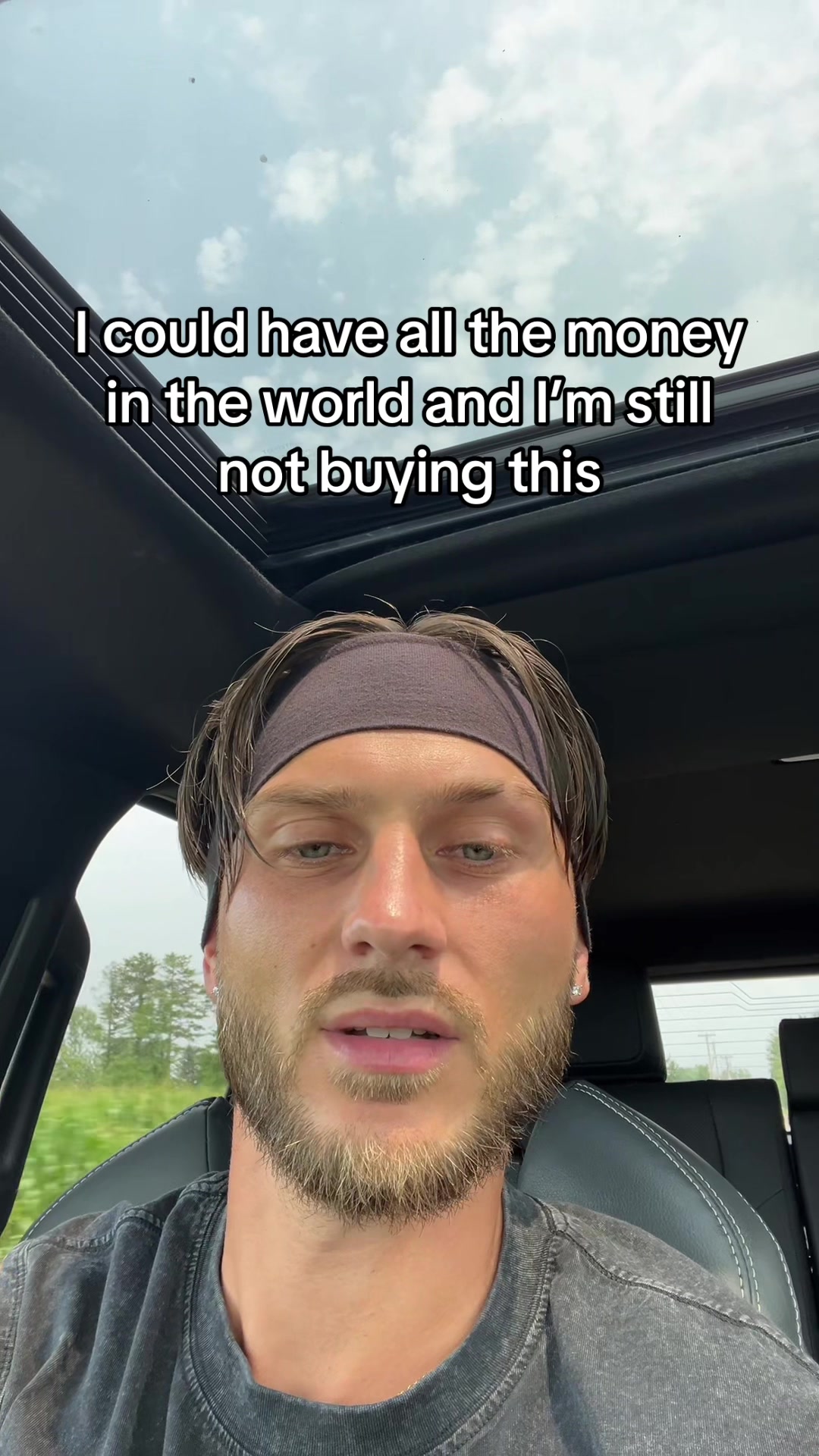 @The1&Owenly