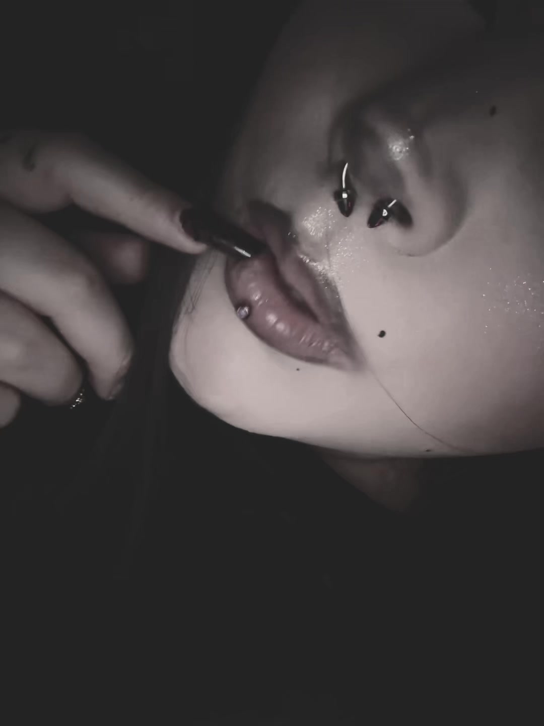 @24hoursof.annn