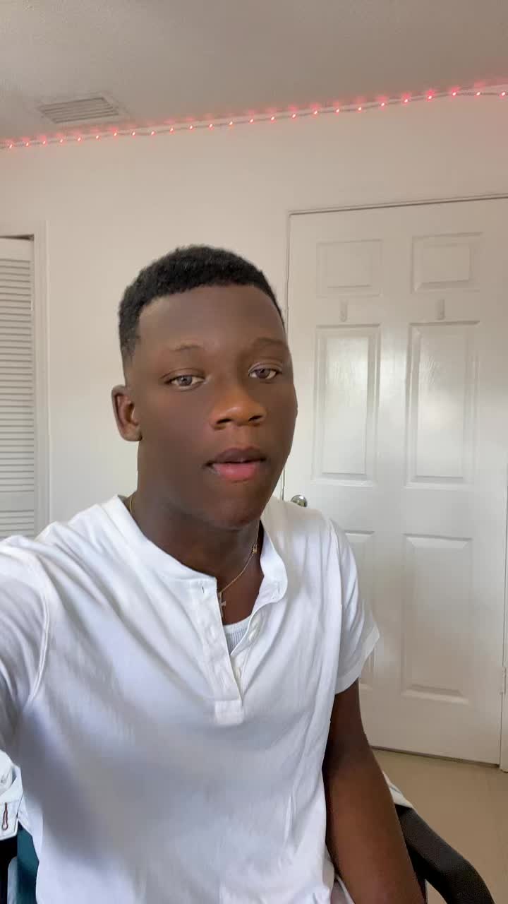 @🇭🇹Tgus🦅🤍