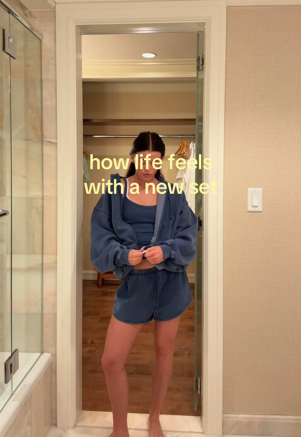 @sav