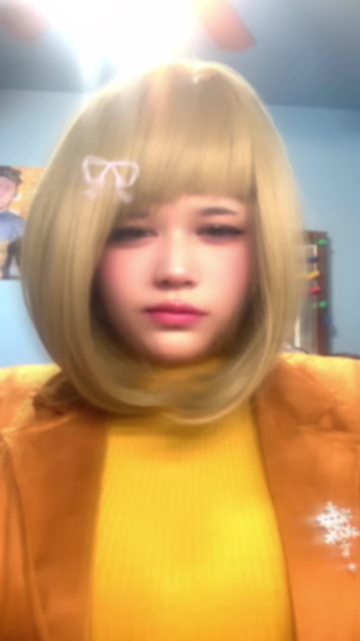 @Shinxttore