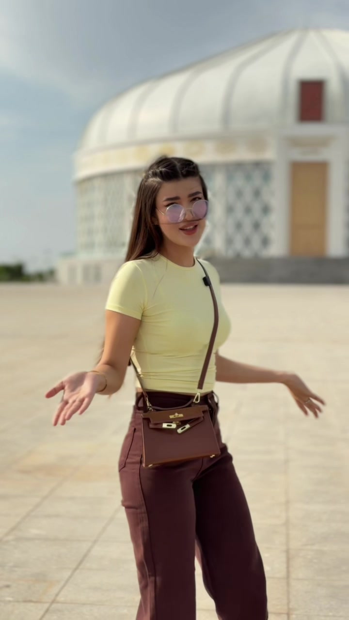 @umida.hamidova