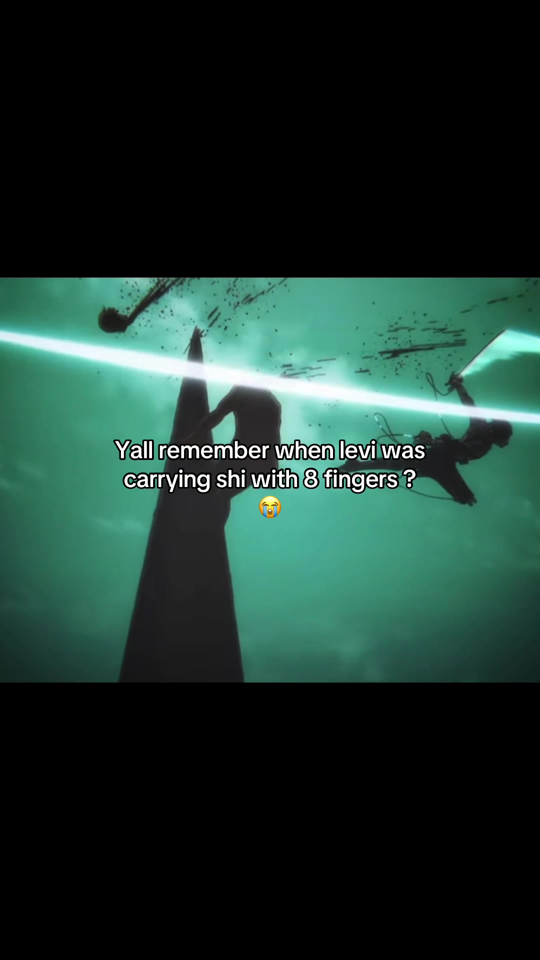 @kore