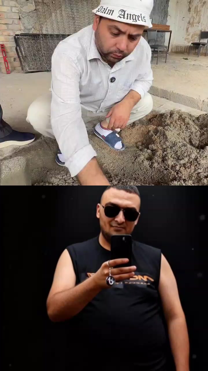 @AXY🇺🇿313