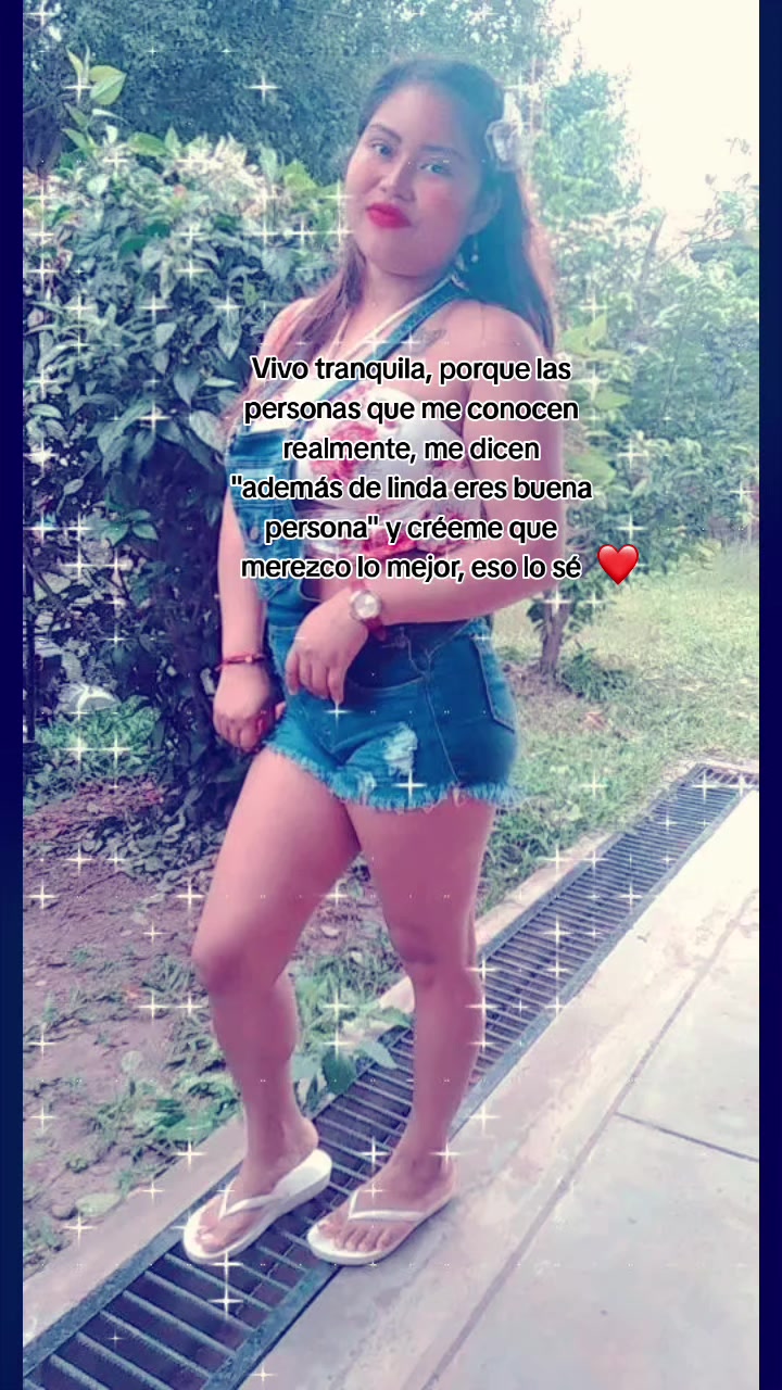 @Mishell MelendeZz Ba