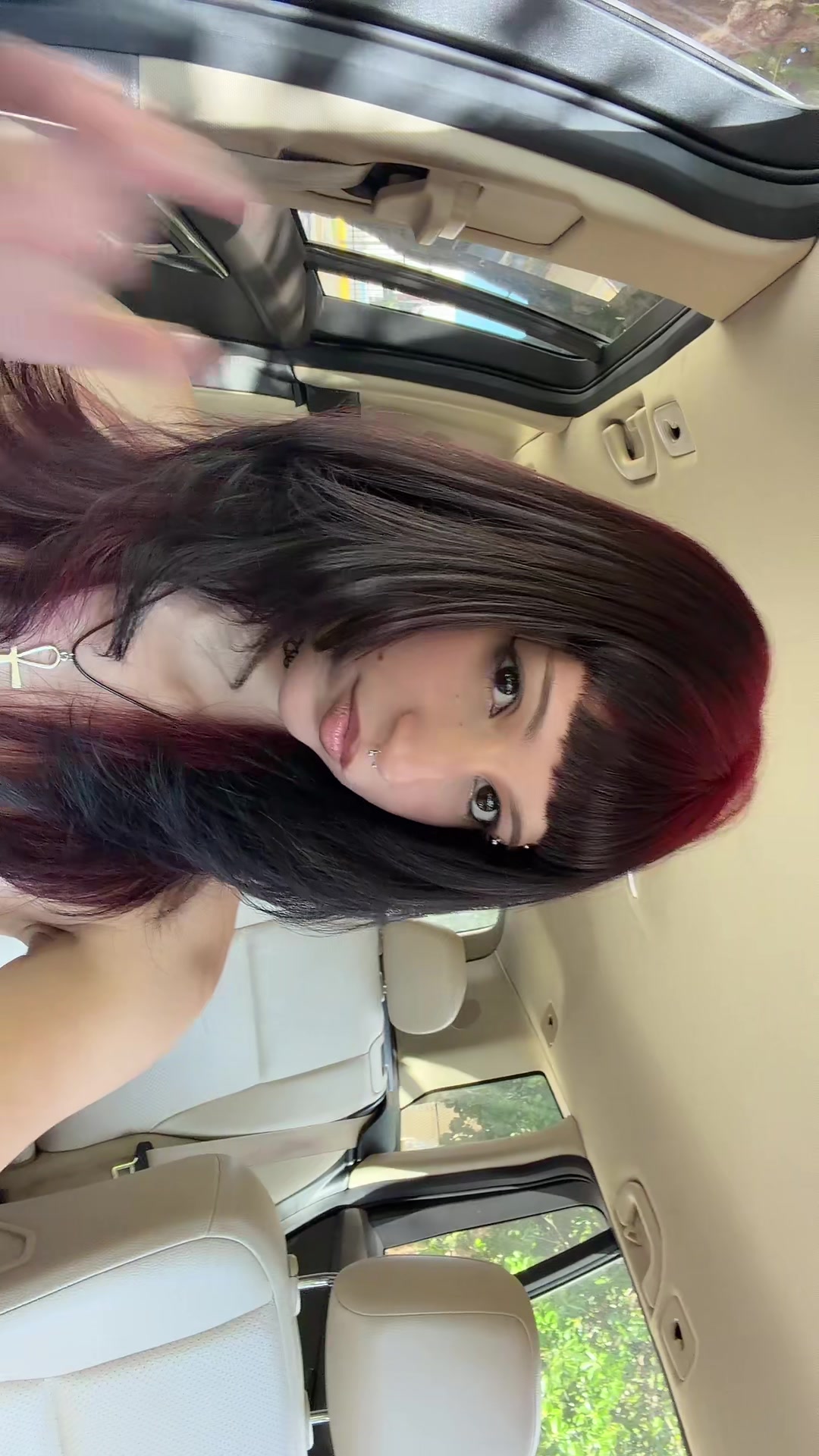 @alejandra