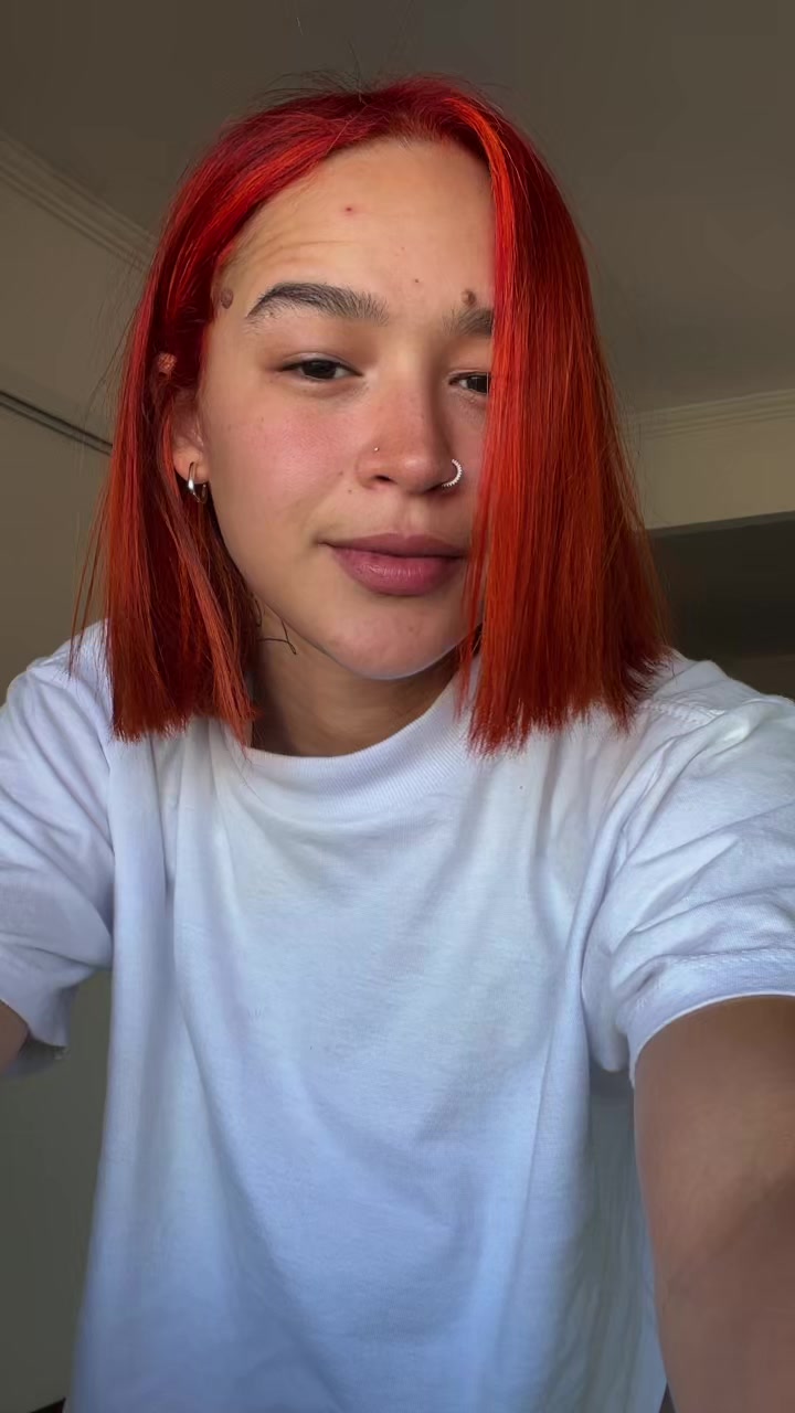 @Malu