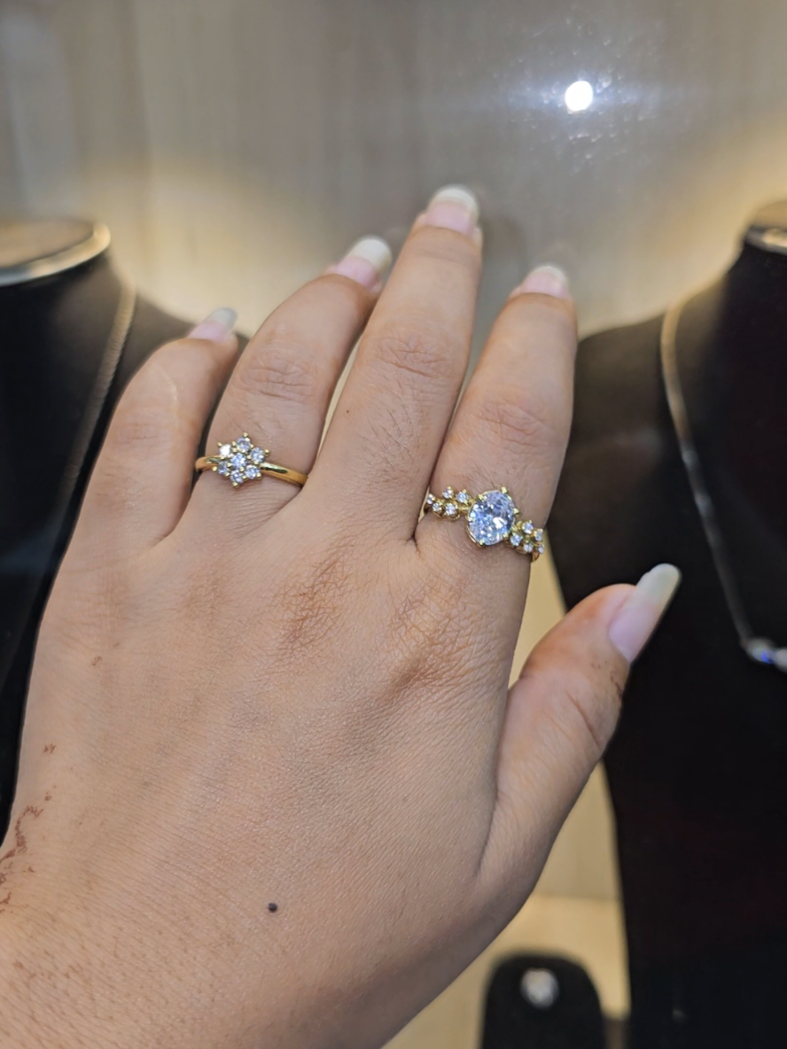 @bajra gems and jewellery