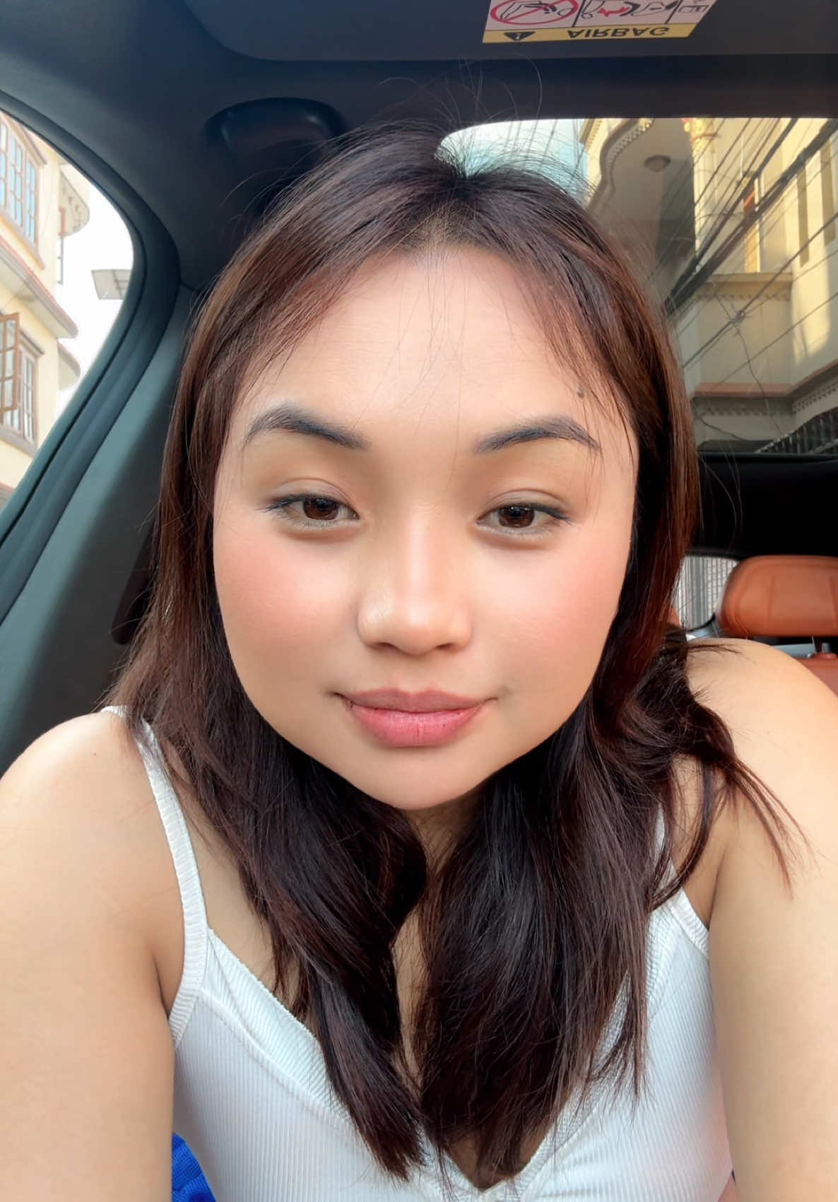 @devigmagar1