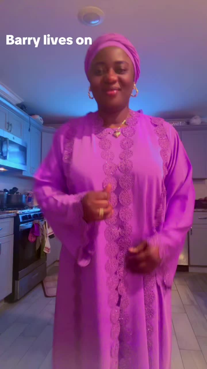 @Ayanfegold