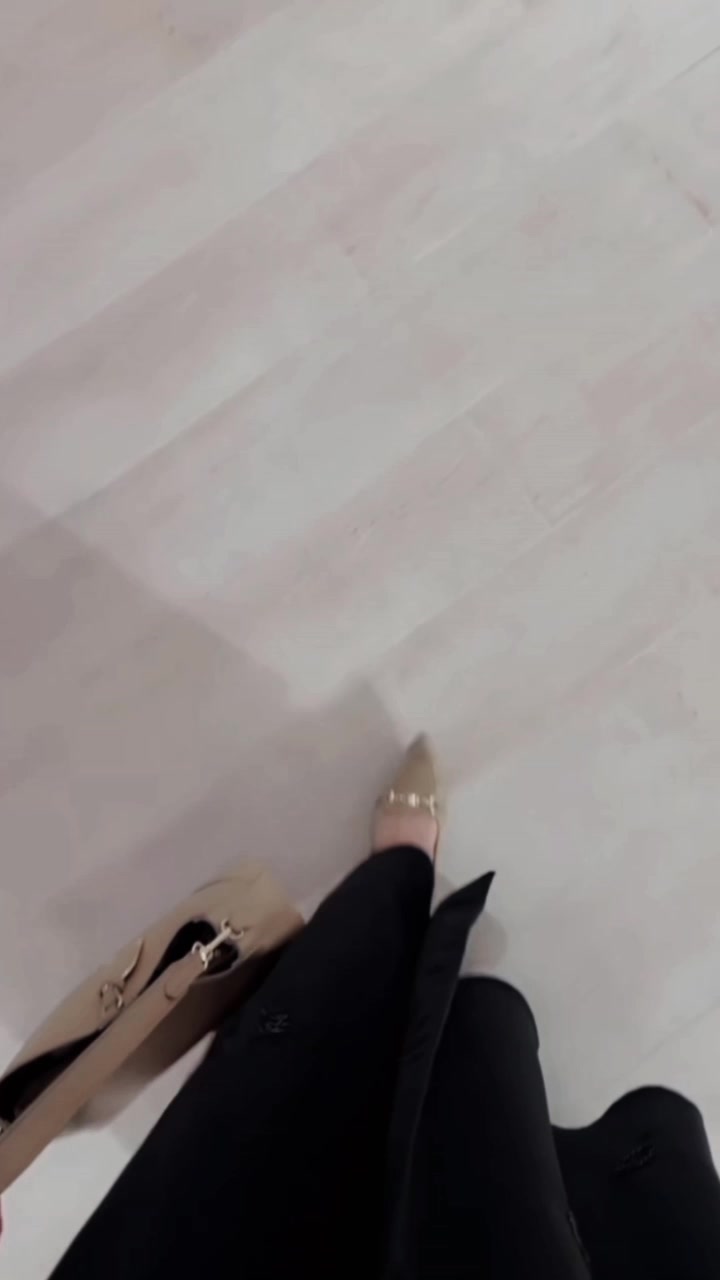 @افتيليا مراد 🇮🇶