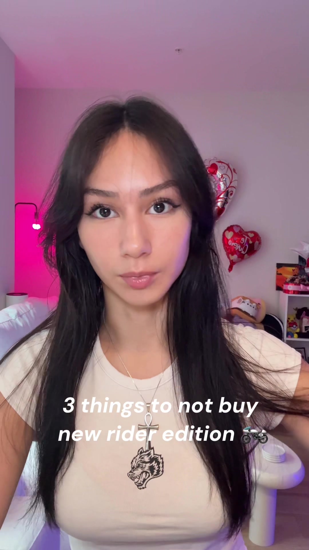@nickytickytock 🕷️🕸️
