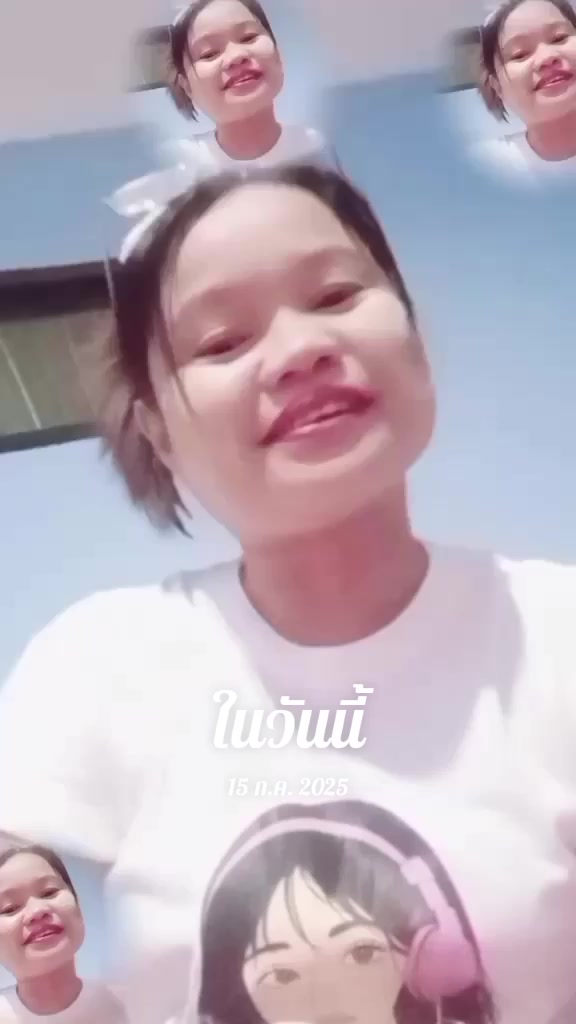 @🇲🇲San San🇹🇭