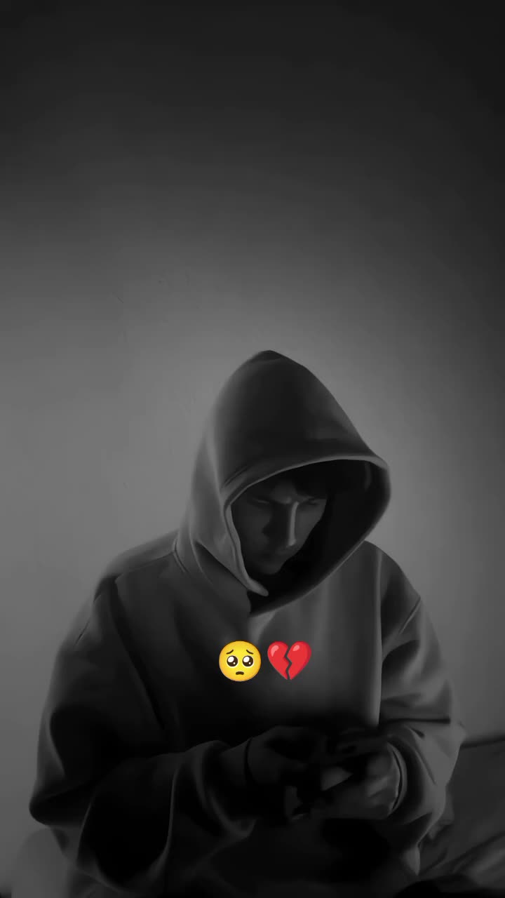 @🔱ستوريات وعبارات فخمه LlMAR✍️