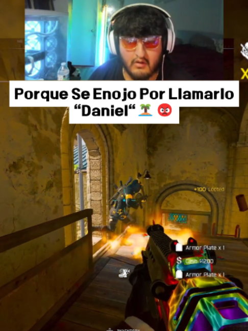 @iTzLeEtS