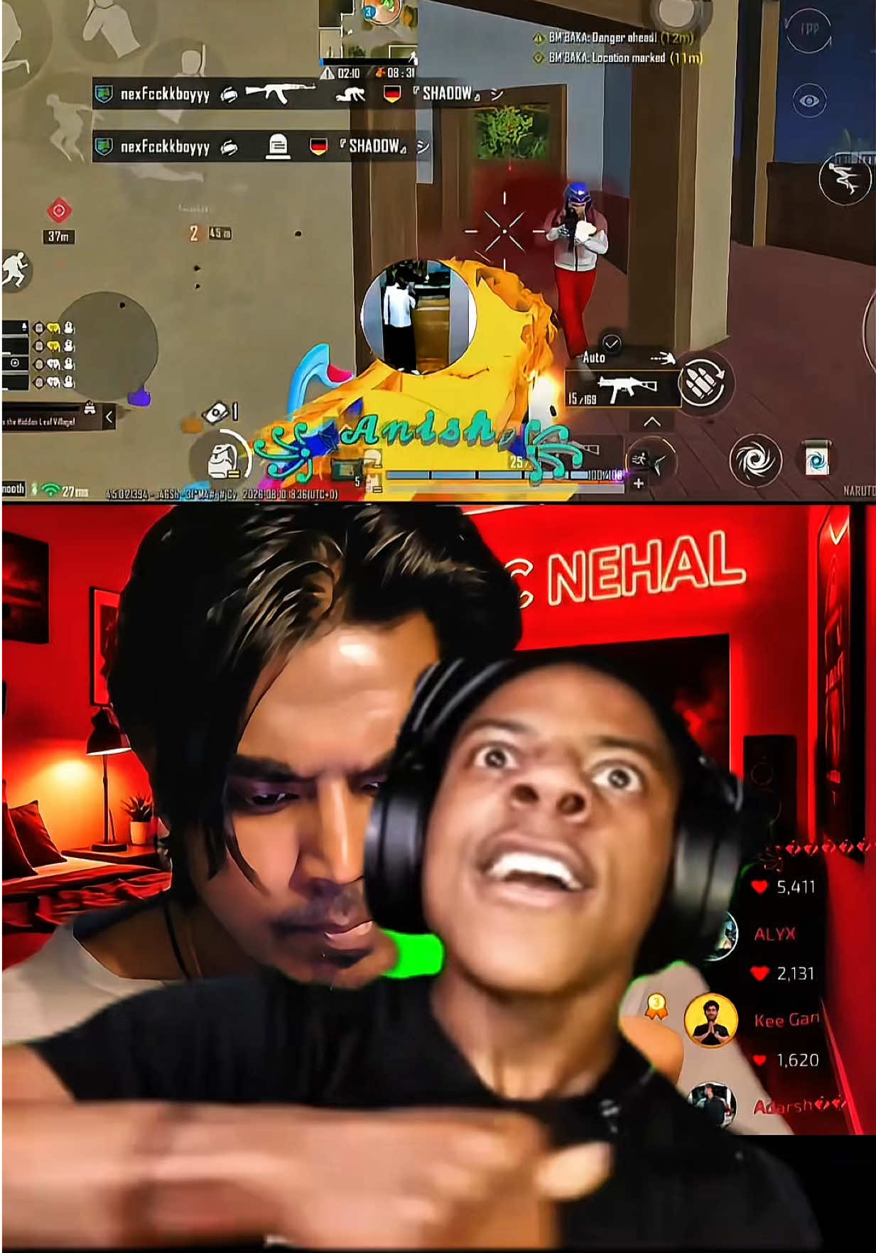 @bbcNEHAALx69