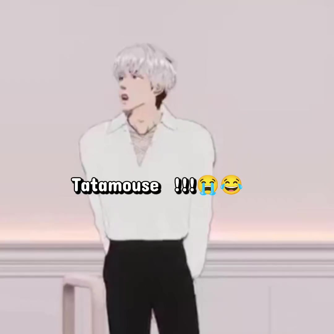@PLLi_noona