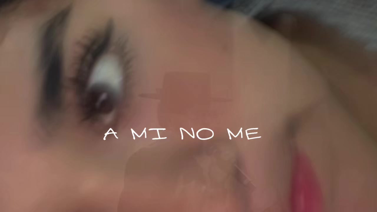 @Ashleyyy🧚♀️