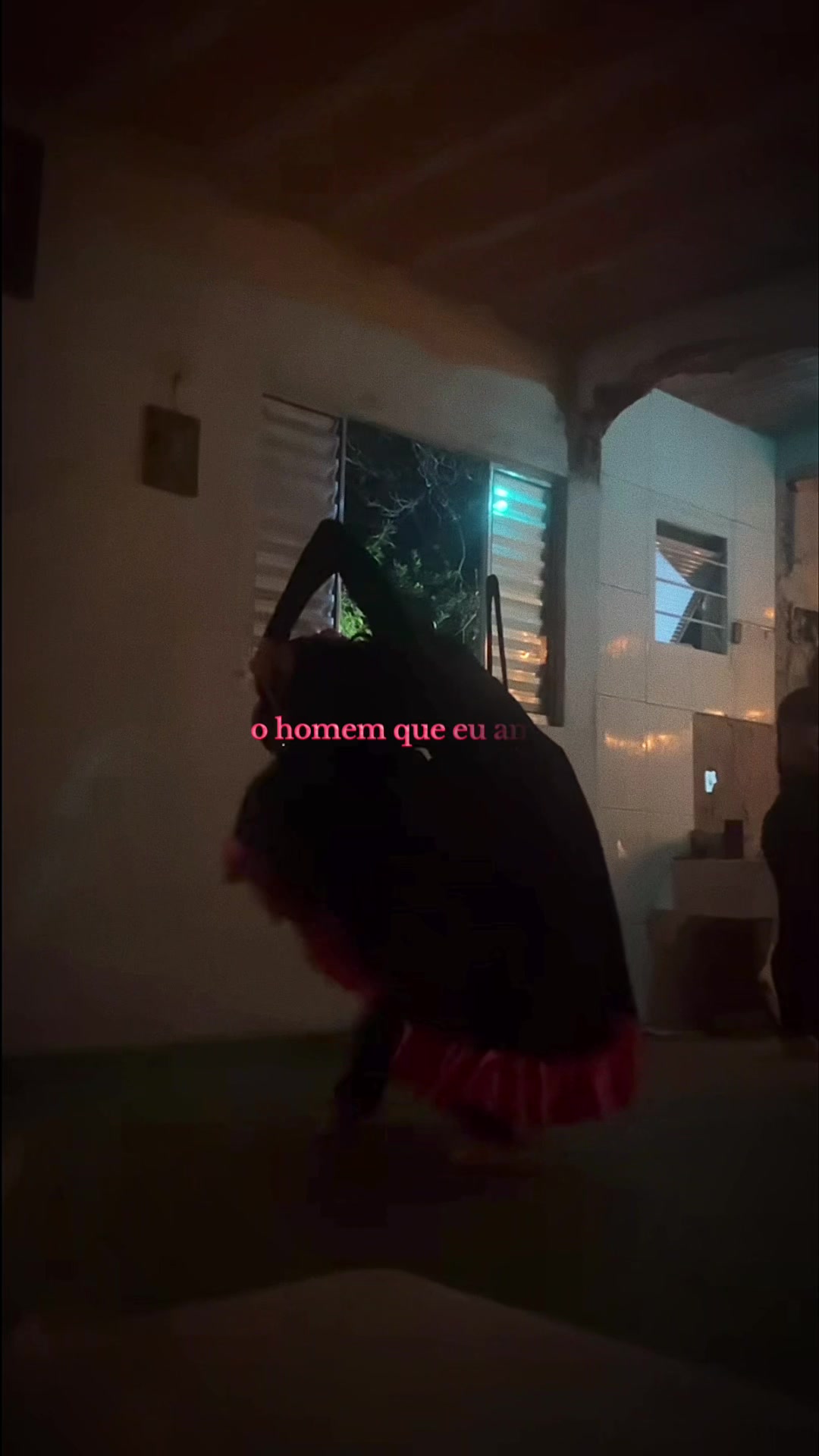@axé vídeos