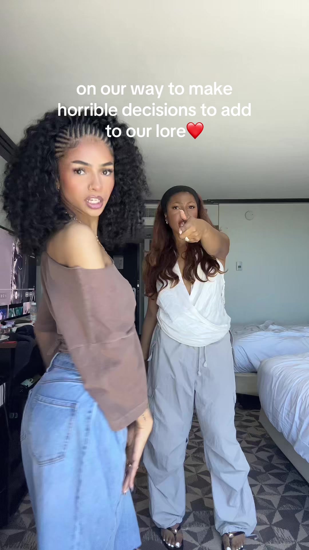 @noor.zxhraa