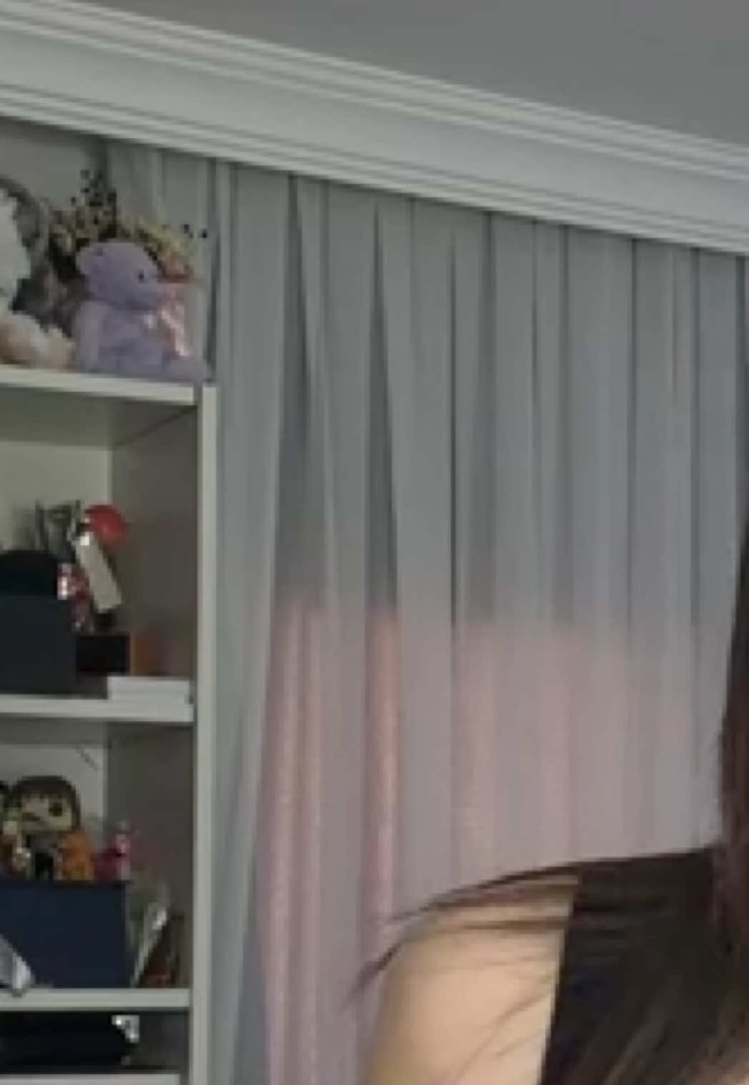 @nehirr.kiriss